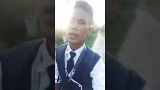 #studentlife #studentupdates #sipaglang #fypyoutube #fypシ゚ #fypage #education #highlights #foryou