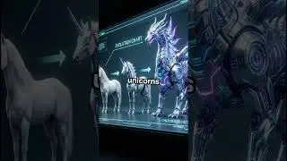 [Daily Cut] The $1 Trillion Giant: OpenAI and the Era of Hectocorns