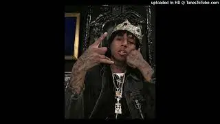 [FREE] Chief Keef x DP x NOBODY 2 type beat [prod. glockz] 