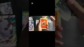 I Opened a Champion&rsquo;s Path Dubwool V Box in 2025&hellip; Did I Just Pull THE Charizard?! 🔥 #pokemon #tcg
