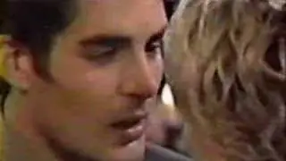 PASSIONS SHUIS CHRISTMAS MIRACLE2