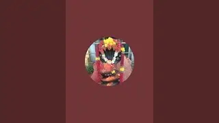 KONDAYYA ಲೈವ್ ಆಗಿದೆ!