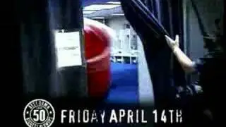 Best Damn BlowUPS