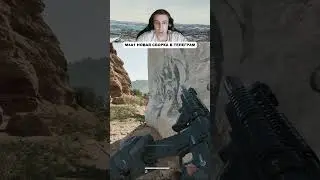 СЕРЕГ СЕРЕГ СЕРЕГ 😂