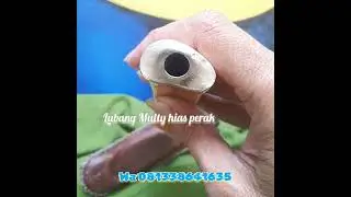 Pipa Rokok Tarduy Super Lawas_Vintage #pipa #tardug #college #collectoritem #langka #rokok