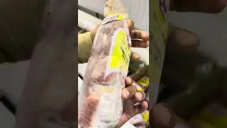 Saudi Arabia mai milta Indian buffalo meat #indian #buffalo #meat #exporting #saudiarabia