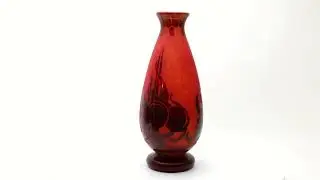 Le Verre Fran&ccedil;ais - Charles Schneider - 
