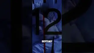 Феномен Народа ПИРАХА #shorts