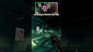 How to actually USE MOVEMENT in Warzone