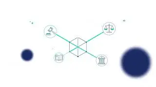 Lawyer Website Animation Generation