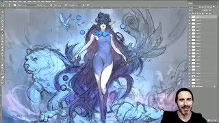 Crowfall - Pre-Alpha 5 Live! for August