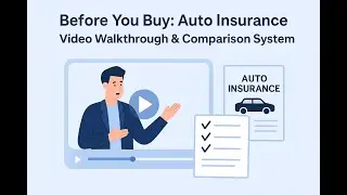 How to Get the Cheapest Auto Insurance Without Lowering Coverage