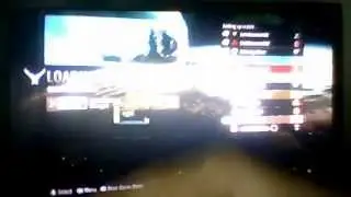 halo reach commentary live living dead