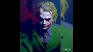 jokers fans