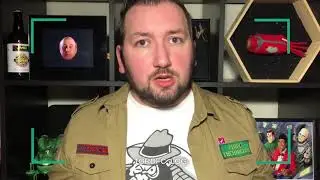 TWONKMASTER : All Tasks