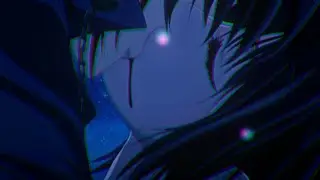 「𝗔𝗠𝗩」I hate you, I love you【Yuki x Kaname】