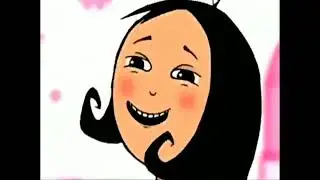 Ma&ntilde;ana No Hay Clases (meme de Audrey and Friends) | EMD&Aacute;O