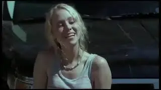 filme terror LAN&Ccedil;AMENTO 2023