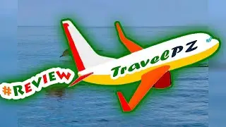 「TravelPZ」 Review 2 Hour Dolphin Watching Experience in Muscat