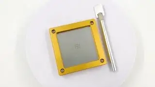 BM1370 BM1370BC ASIC chip tin tool tin stencil for Antminer S21Pro, S21XP, S21+ and S21XP Hydro