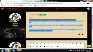 Metin2.Uk I m  stupid or this community is very bad ?