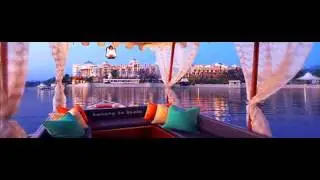 Book luxury Tempo Traveller on Rent Delhi