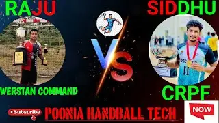 Crpf vs western command जबरदस्त मुकाबला😱👌😱👌#viralvideo#shortvideos#army#trending#subscribers#youtube