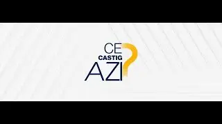 CE CÂȘTIG AZI E LIVE PE www.alephbusiness.ro