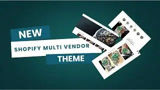 how to design a shopify theme(New Bloomia  shopify theme)