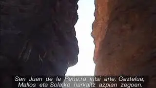 Aguero  Huesca