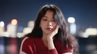 [rnb] emotional r&b hip hop vibes ◦ soft soulful mix for late nights & relaxation