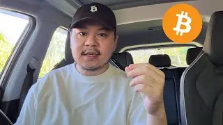 Что происходит с биткоином?