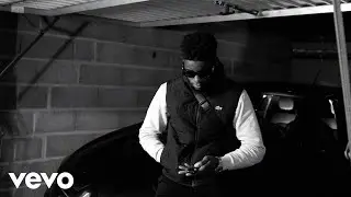 Sizlac - Traffic (Clip officiel) ft. Gus, Megaski, BRN
