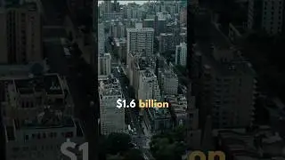Michael Burry&rsquo;s Market Crash Bet: 4 Reasons Not to Panic | #investing