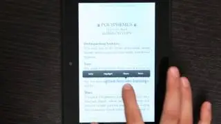How Often Do Kindle Highlights Sync? : Kindle Highlights