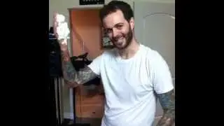 Curtis Lepore Smack Cam w/ bigdaddykane757 #remake MAX JR