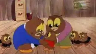 i love to singa