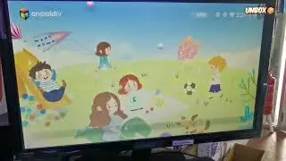 Long tv Reset  format 重置格式化(解决卡机)