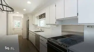 16 Linda Lane, Severna Park, MD 21146