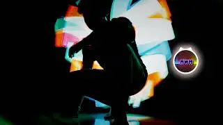 Demon Baby - BOSSES (Clean Version)