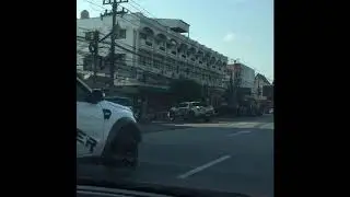 How to get to Greta Farms Pattaya