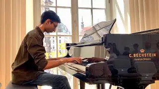 Daniel Hellbach - 