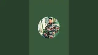 Chandra pal  is live