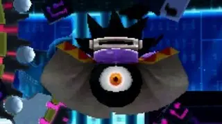 Kirby: Planet Robobot - All Boss Battles