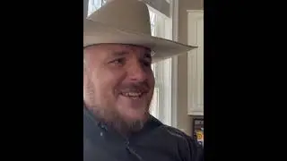 The Roofing Cowboy