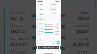 How to Make $100 Daily with CPA Offers | Step-by-Step #shorts