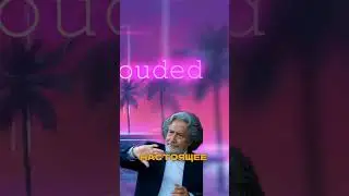 Цифровое обнюхивание - глубже, чем кажется 6