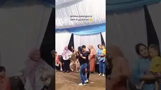 #djviral #beranda #shorts #shortvideo