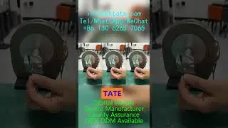 Top Rated TATE Orbital Welding Machines for International Bulk Resale in Finland Argentina Colombia