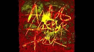 Analog horror funk (instrumental + Slowed)